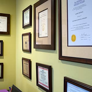 Midwest Family Dental Care - Office Tour