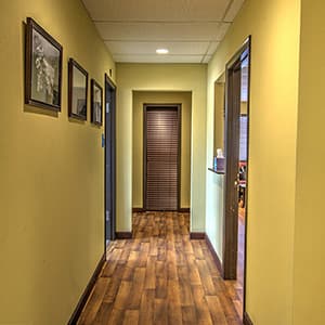 Midwest Family Dental Care - Office Tour