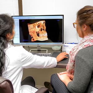 Midwest Family Dental Care - Office Tour