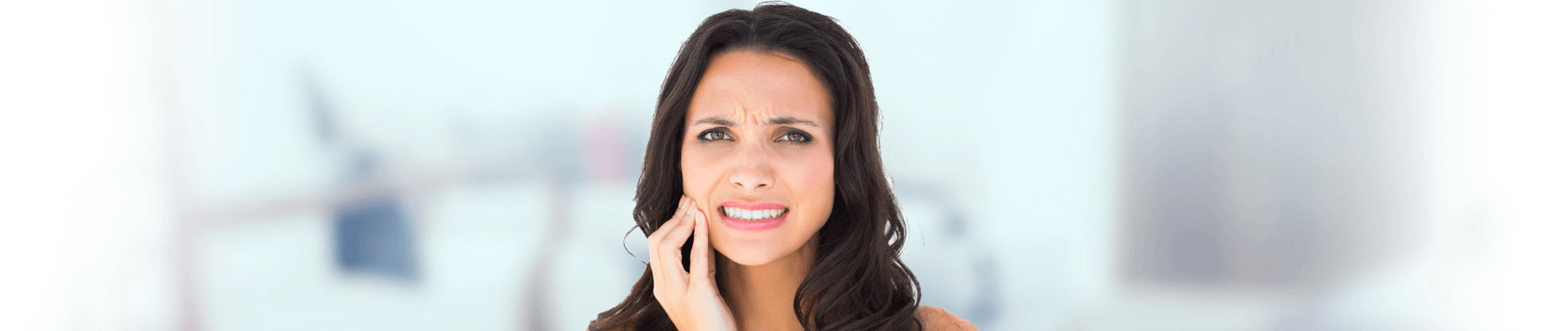 Emergency Dentistry in Michigan and Indiana