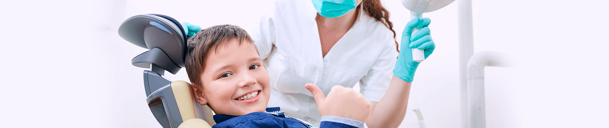 Preventive Dentistry in Michigan and Indiana