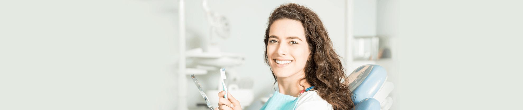 Complete Dental Checkups in Michigan and Indiana