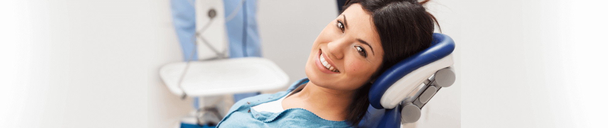 Root Canal Treatment in Michigan and Indiana