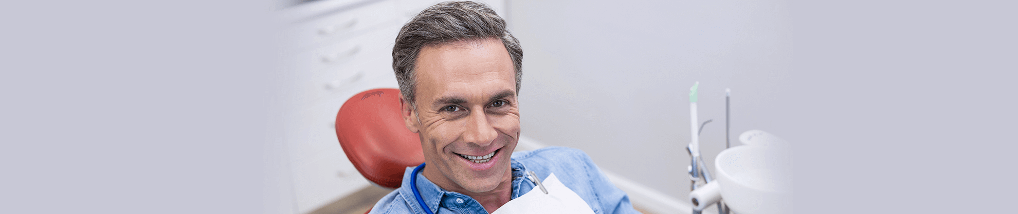 Periodontal Services in Michigan and Indiana