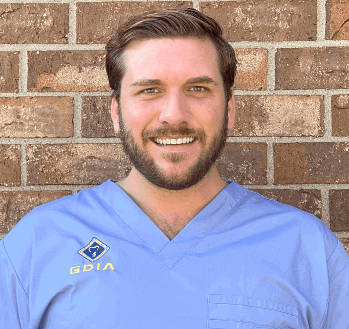 Dr. Robert L. O’Donnell