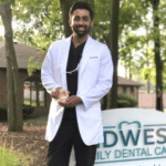 Dr. Varun Chintakunta