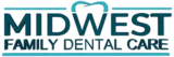 Midwest Family Dental Care