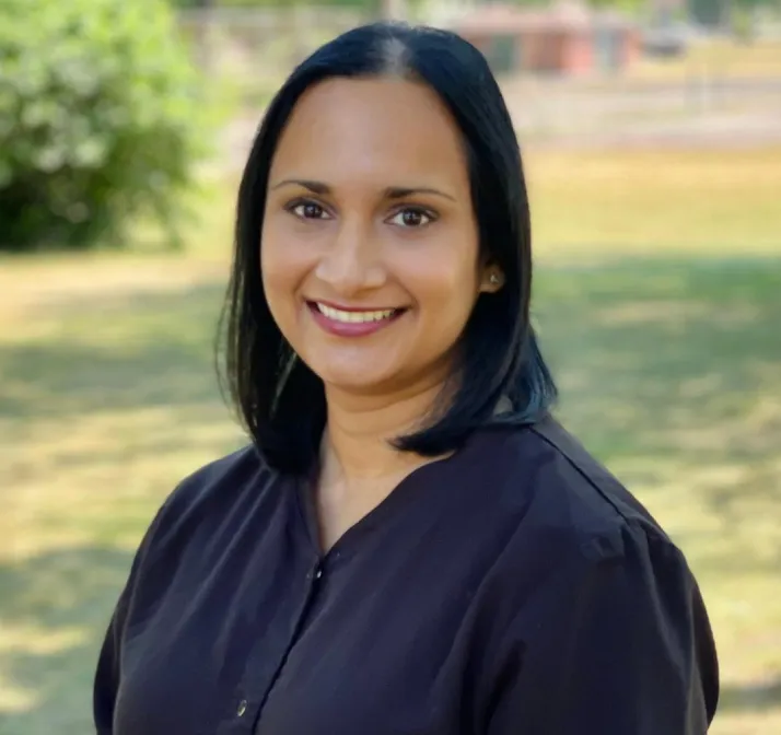 dr-swetha-madala Dr. Swetha Madala