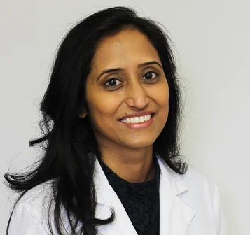 dr-anupama-vurugonda Dr. Anupama Vurugonda