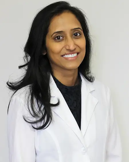 Dr. Anupama Vurugonda Dr. Anupama Vurugonda