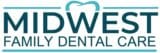 Midwest Family Dental Care