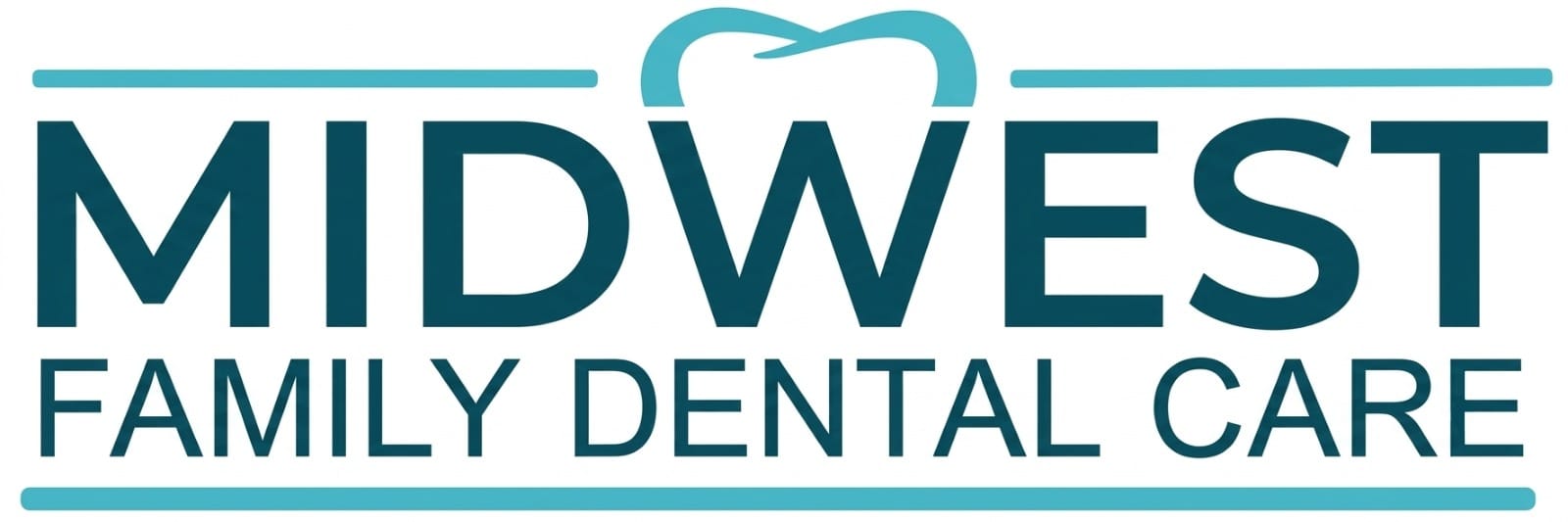 midwestLogo