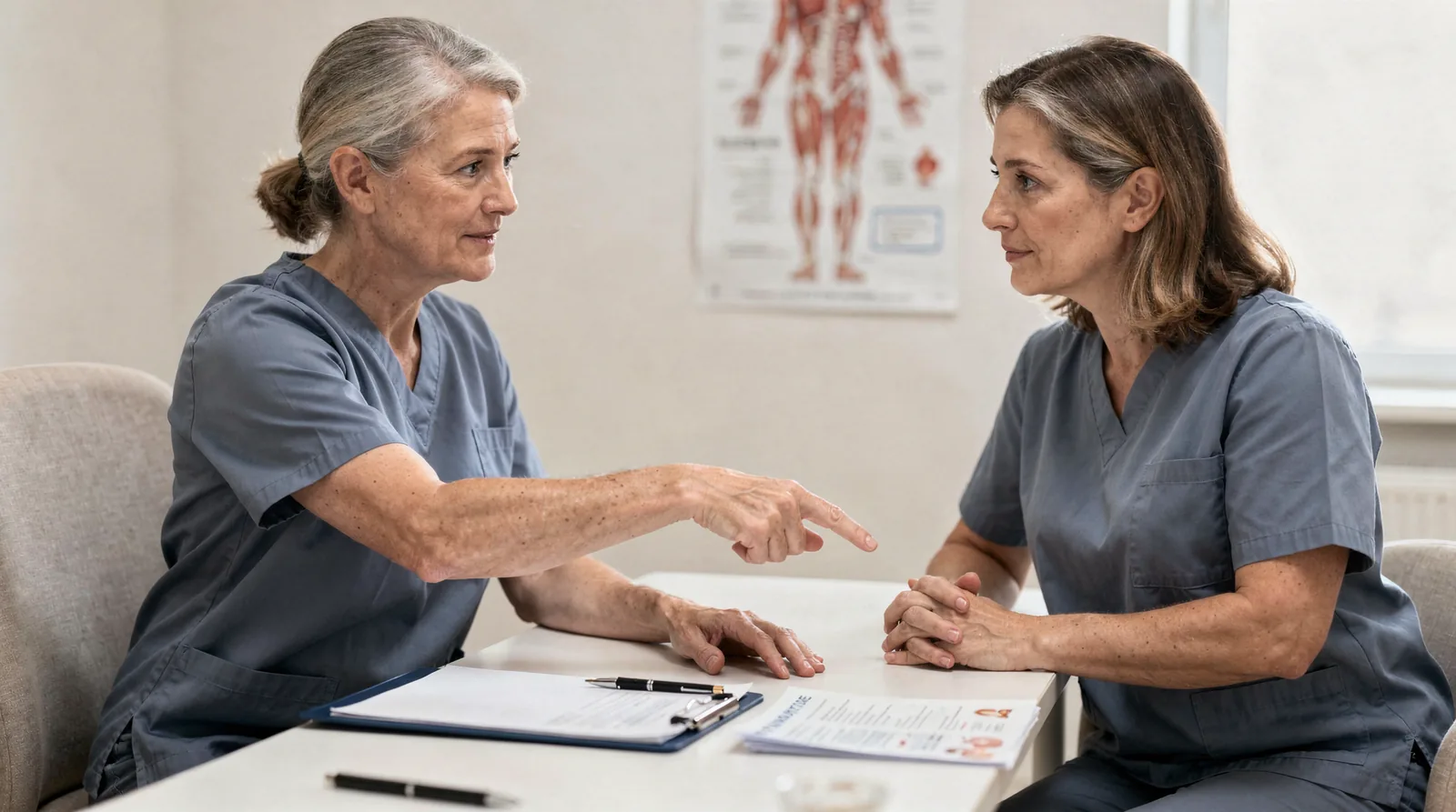Patients should understand every aspect of the implant process so there are no surprises along