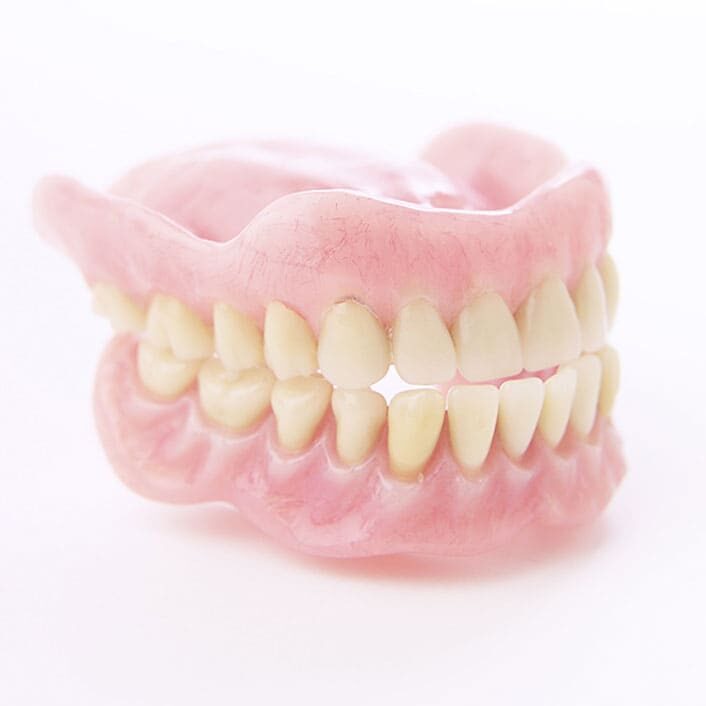 complete-dentures complete-dentures