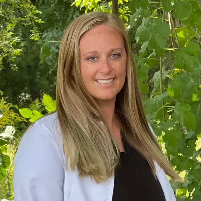 Dr.Janel Hackbardt