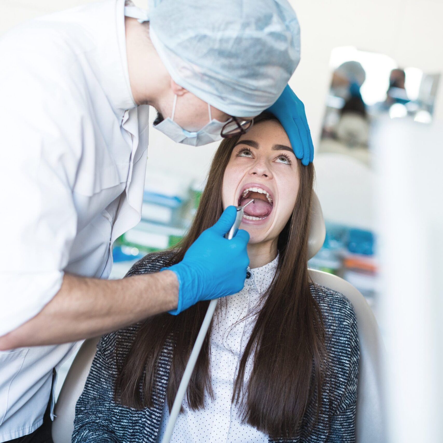 oral-cancer-screening oral-cancer-screening