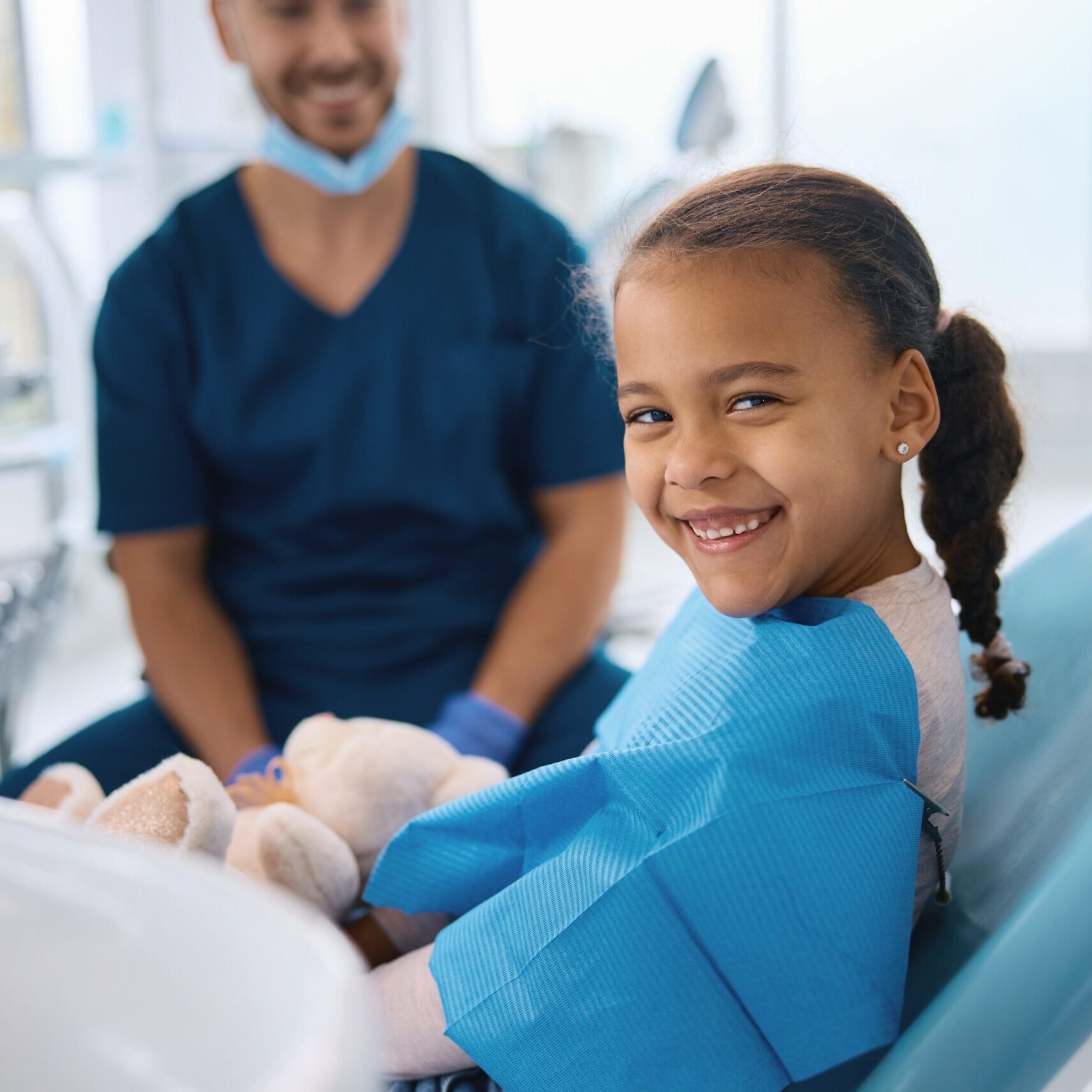 pediatric-dentistry