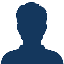 Patient avatar placeholder